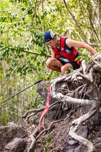 BIB: 
                            <button type="button" onclick="openModal(22166532)" class="btn btn-primary btn-sm float-right btn-popup" data-toggle="modal" data-target=".modal-high-quality">
                        <i class="fas fa-shopping-cart"></i> Add to Cart
                    </button>
                                            <button type="button" onclick="isThisMe(22166532, true)" class="btn btn-success btn-sm float-right btn-popup btn-isme hidden" data-toggle="tooltip" data-placement="bottom" title="นี่คือรูปของคุณใช่ไหม คลิกที่นี่เพื่อเอาเข้าอัลบั้ม">
                        <i class="fas fa-plus"></i> Add to album
                    </button>
                    <button type="button" onclick="isThisMe(22166532, false)" class="btn btn-warning btn-sm float-right btn-popup btn-isnotme hidden">
                        <i class="fas fa-ban"></i> Remove from album
                    </button>